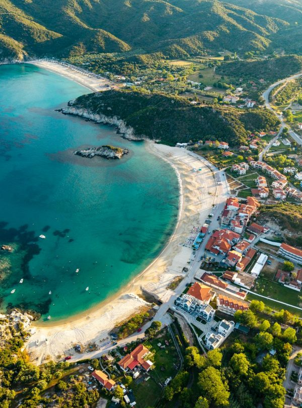 pexels-yassen-kounchev-889850329-32185350