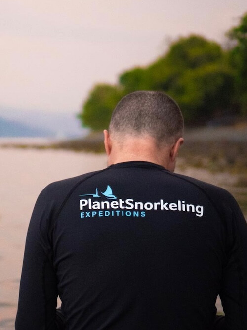 slides-planet-snorkeling - 7