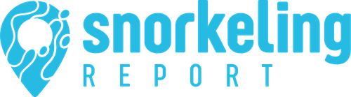 Logo Snorkeling Report